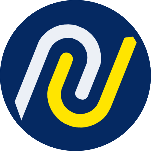 Rejnac Group Inc